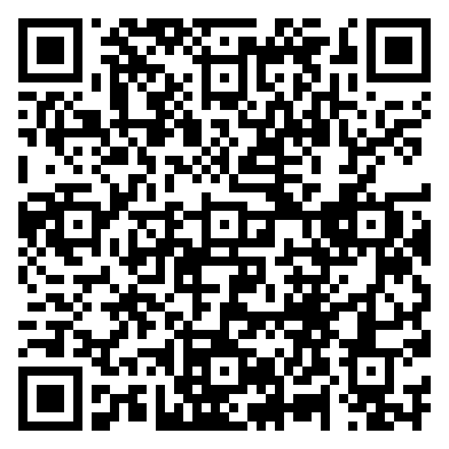kod QR z danymi kontaktowymi 38929488500000