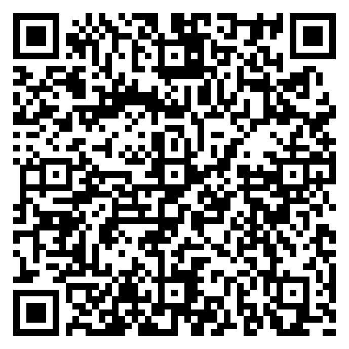 MP PHARM MARCIN KISTELA kod QR z danymi kontaktowymi kod QR z danymi kontaktowymi 02098469900000