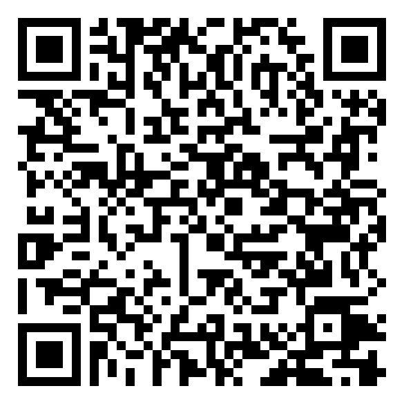 kod QR z danymi kontaktowymi 36730457200000