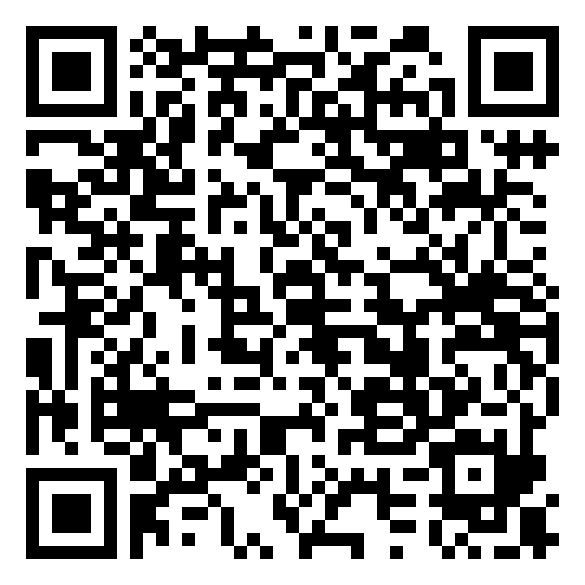 kod QR z danymi kontaktowymi 52224869300000