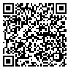 kod QR z danymi kontaktowymi 32009922600000