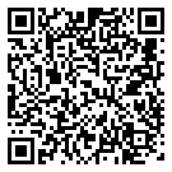 kod QR z danymi kontaktowymi 93004771100000