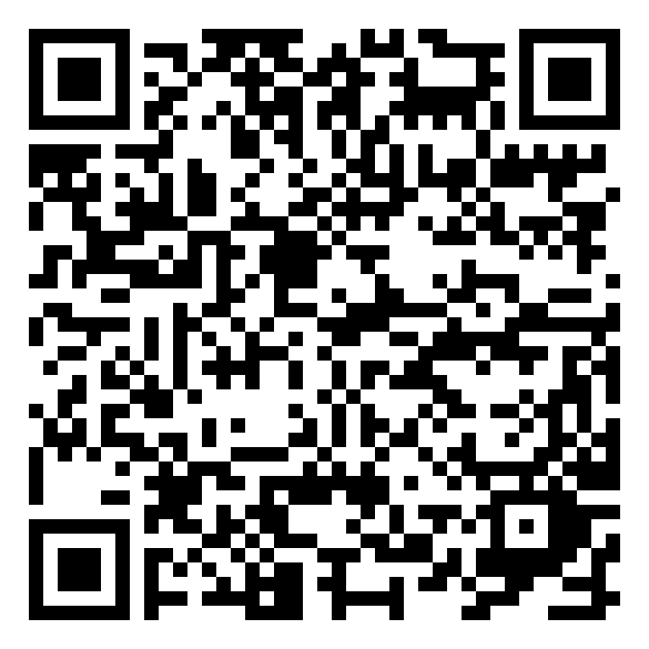 kod QR z danymi kontaktowymi 54158390700000