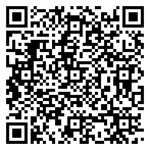 kod QR z danymi kontaktowymi 36884333100000