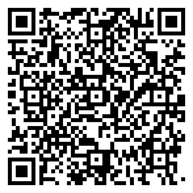 kod QR z danymi kontaktowymi 52002863900000