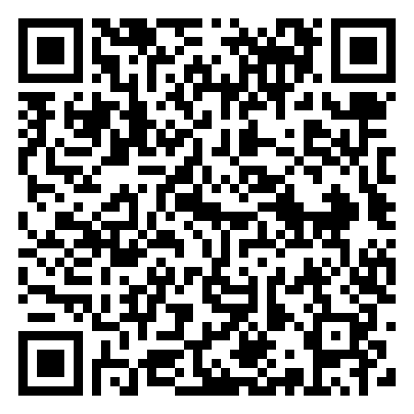 kod QR z danymi kontaktowymi 34129661100000