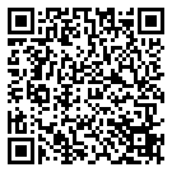 kod QR z danymi kontaktowymi 38205276500000