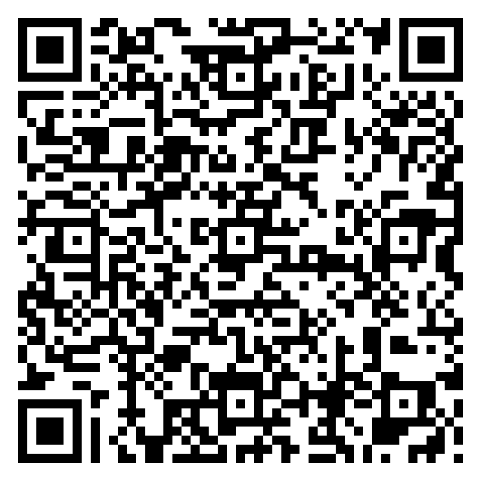 kod QR z danymi kontaktowymi 38933246200000