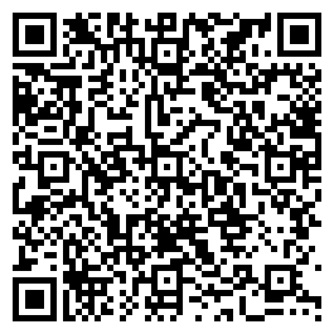 kod QR z danymi kontaktowymi 14714241800000
