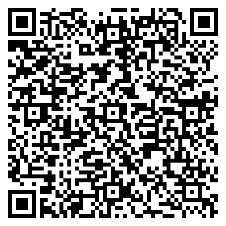 kod QR z danymi kontaktowymi 38641907900000