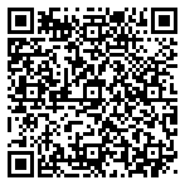 kod QR z danymi kontaktowymi 52742669100000