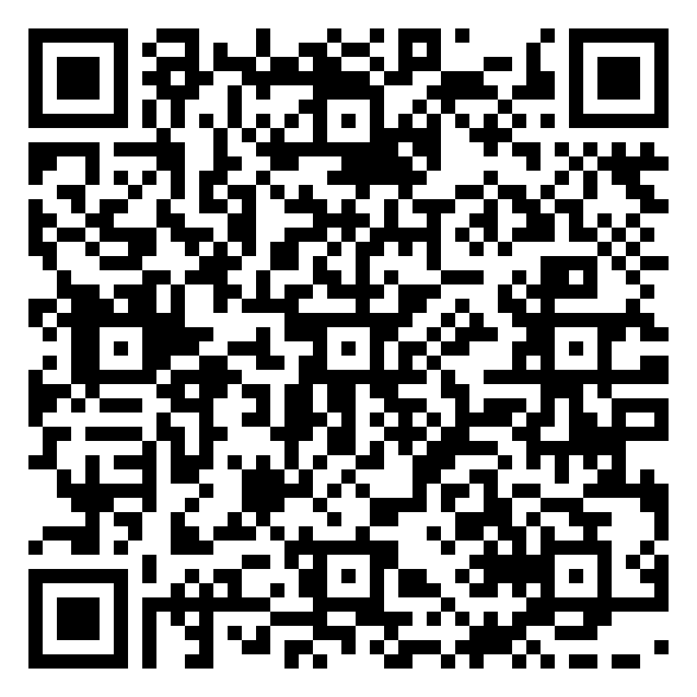 kod QR z danymi kontaktowymi 38992018200000
