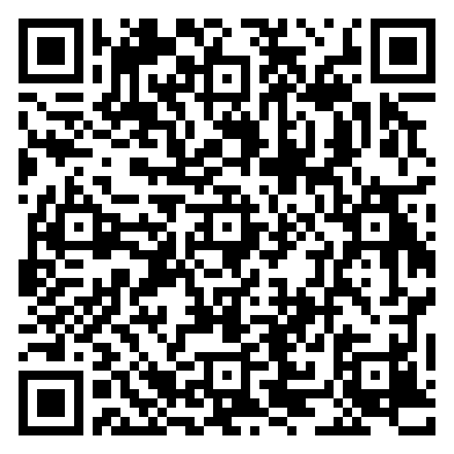 kod QR z danymi kontaktowymi 36982896000000