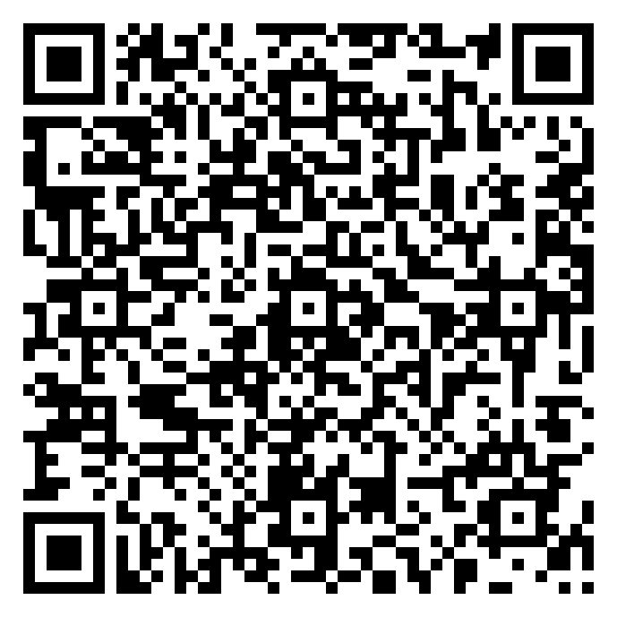 kod QR z danymi kontaktowymi 36652031600000