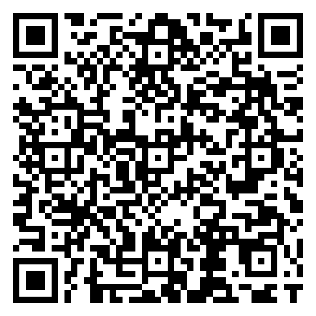 kod QR z danymi kontaktowymi 38950673200000