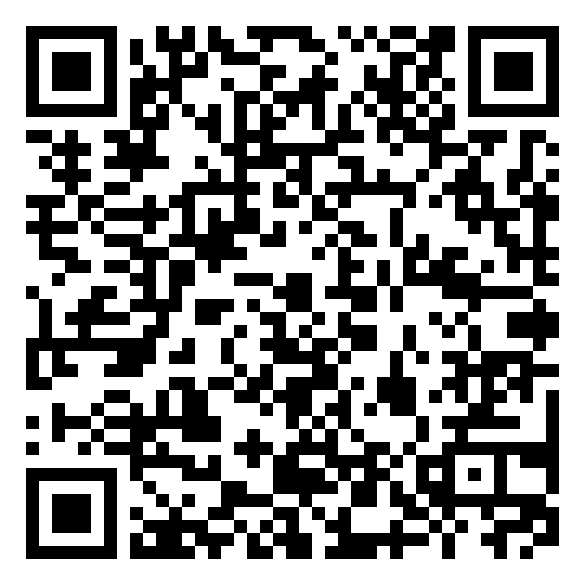 kod QR z danymi kontaktowymi 52117297600000