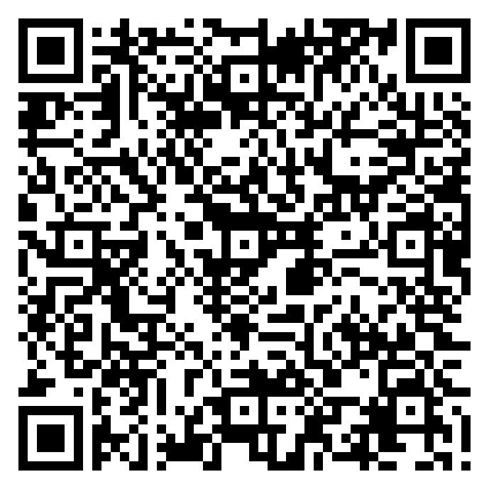 kod QR z danymi kontaktowymi 30213504800000