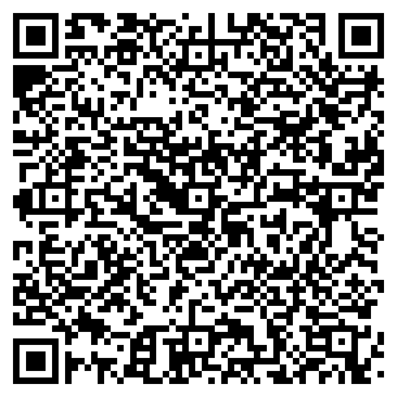 kod QR z danymi kontaktowymi 36514904400000
