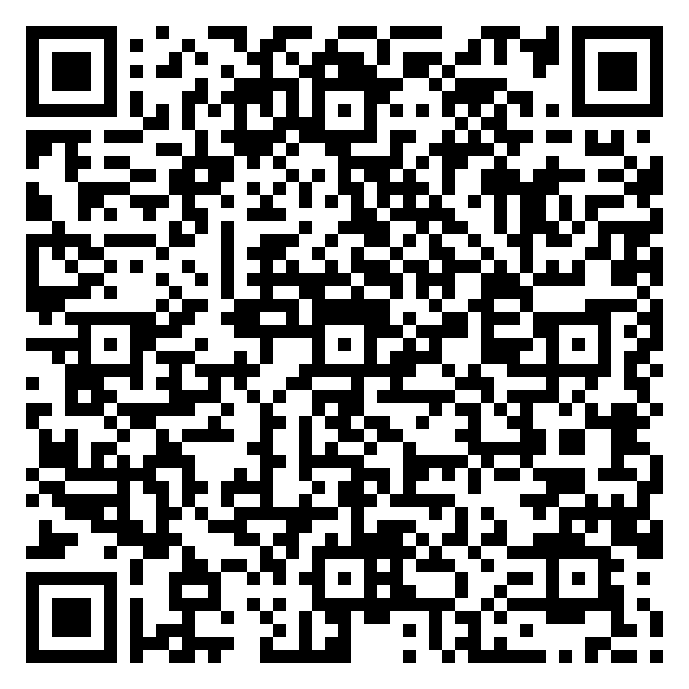 kod QR z danymi kontaktowymi 52315096700000