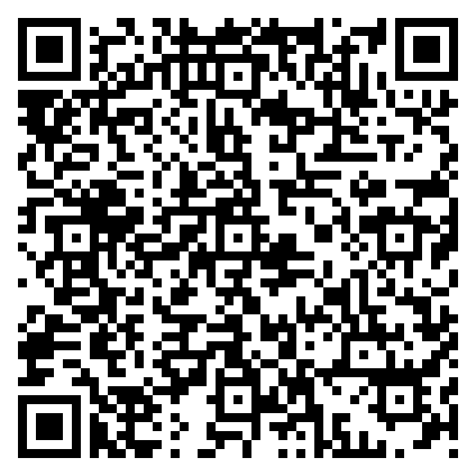 kod QR z danymi kontaktowymi 38189858900000