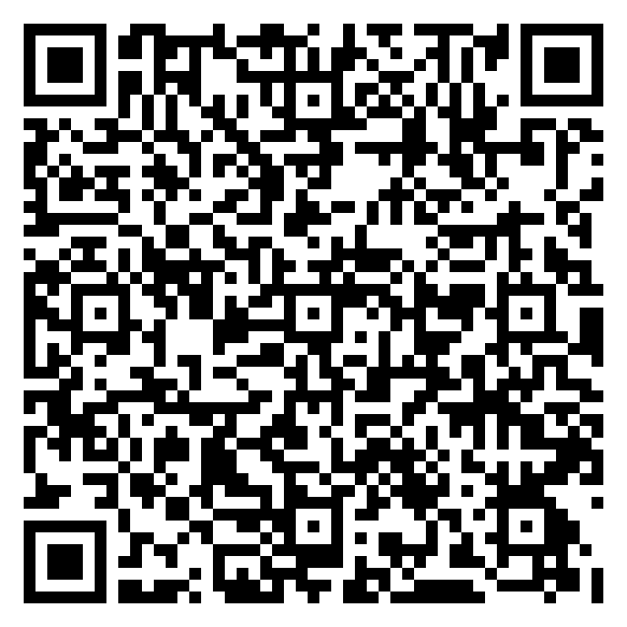 kod QR z danymi kontaktowymi 89154388000000