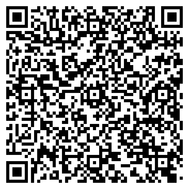 kod QR z danymi kontaktowymi 38009052000000