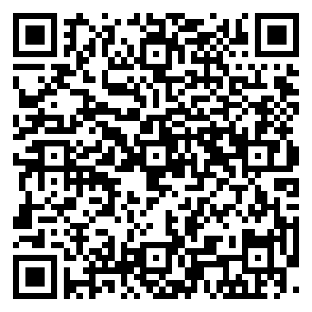 kod QR z danymi kontaktowymi 52905459000000