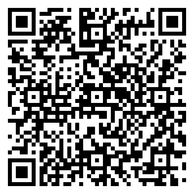kod QR z danymi kontaktowymi 14263326400000