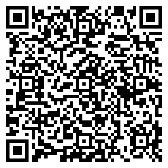 kod QR z danymi kontaktowymi 38149415900000