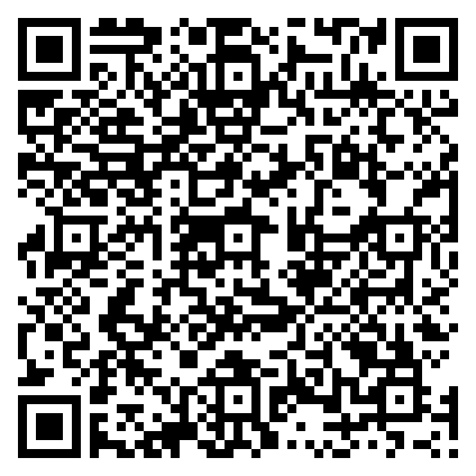 MP PROJEKT Michał Sołtysiak kod QR z danymi kontaktowymi kod QR z danymi kontaktowymi 52709893300000