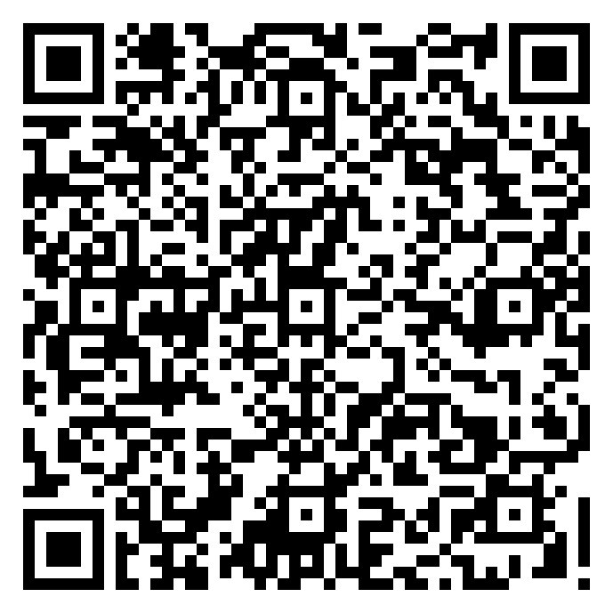 kod QR z danymi kontaktowymi 38654864100000