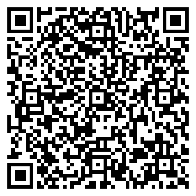 kod QR z danymi kontaktowymi 22178889900000