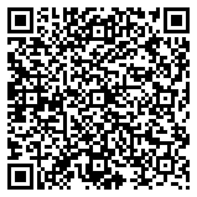 kod QR z danymi kontaktowymi 38025596100000