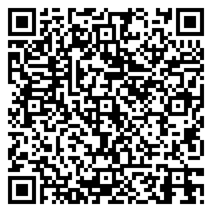 MP Projekt Parkiet Piotr Dziuba kod QR z danymi kontaktowymi kod QR z danymi kontaktowymi 36624590400000