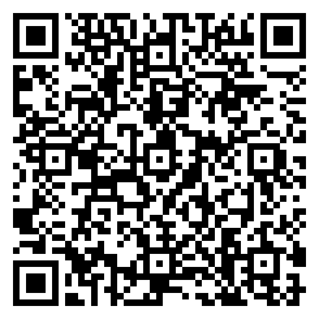 kod QR z danymi kontaktowymi 36403764000000