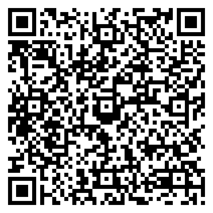 kod QR z danymi kontaktowymi 34030998400000