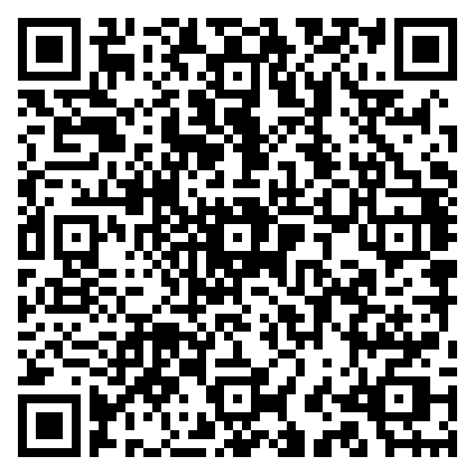 kod QR z danymi kontaktowymi 38763409300000