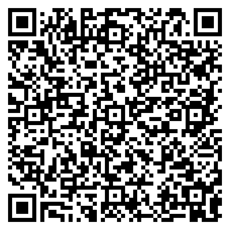 kod QR z danymi kontaktowymi 52007132200000