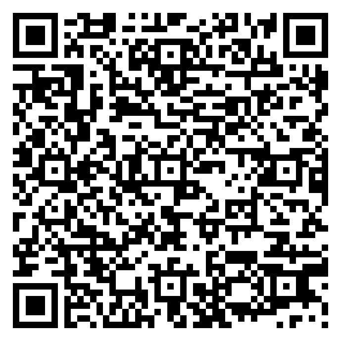 kod QR z danymi kontaktowymi 36774109000000