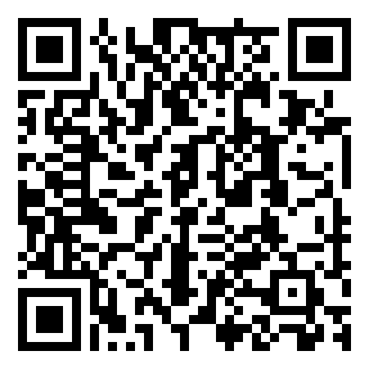 kod QR z danymi kontaktowymi 24075390800000