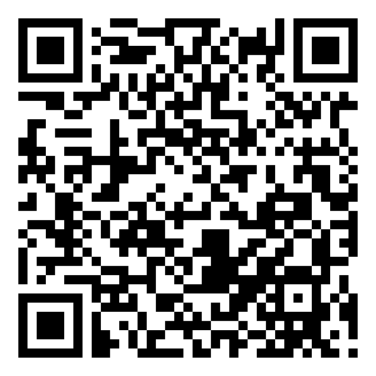 kod QR z danymi kontaktowymi 10173524900000