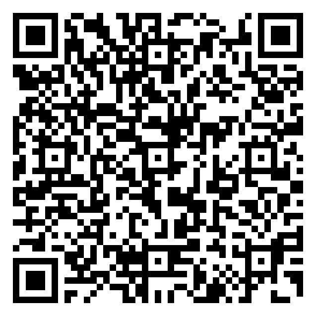 kod QR z danymi kontaktowymi 36937585000000
