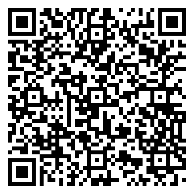 kod QR z danymi kontaktowymi 52454471100000