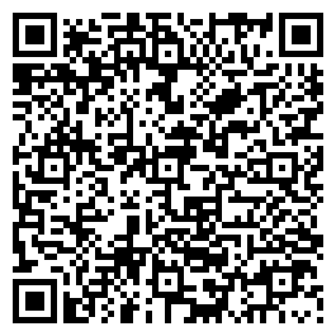 kod QR z danymi kontaktowymi 36920524200000