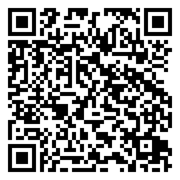 kod QR z danymi kontaktowymi 54021714100000