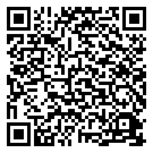 kod QR z danymi kontaktowymi 52998096000000