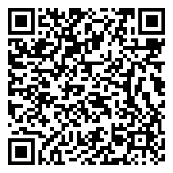 kod QR z danymi kontaktowymi 36958640000000