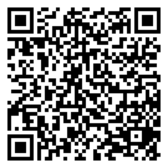 kod QR z danymi kontaktowymi 38643622100000