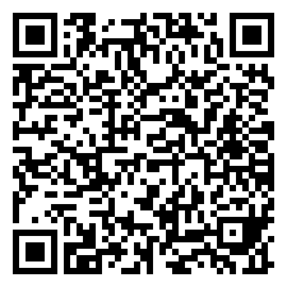 kod QR z danymi kontaktowymi 38009335200000