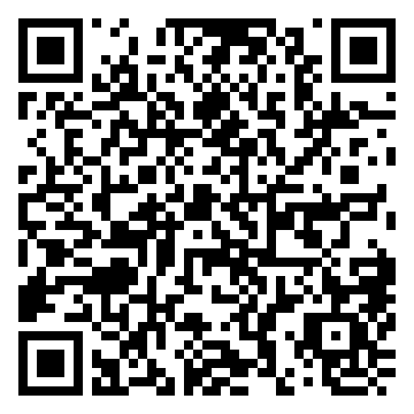 kod QR z danymi kontaktowymi 54176380000000